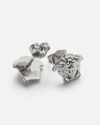 Pendientes Medusa