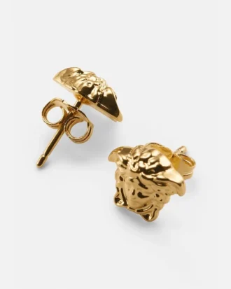 Pendientes Medusa
