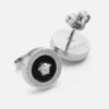 Pendientes Medusa