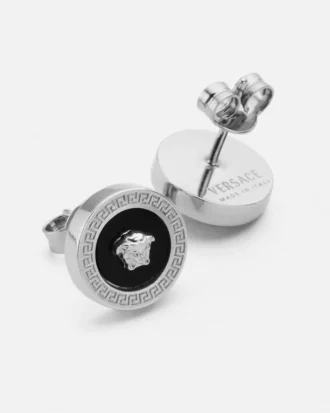 Pendientes Medusa
