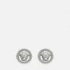 Pendientes Medusa 95 Pendientes Medusa 95
