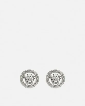 Pendientes Medusa 95
