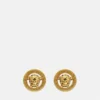 Pendientes Medusa 95 Pendientes Medusa 95