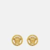 Pendientes Medusa 95 Pendientes Medusa 95