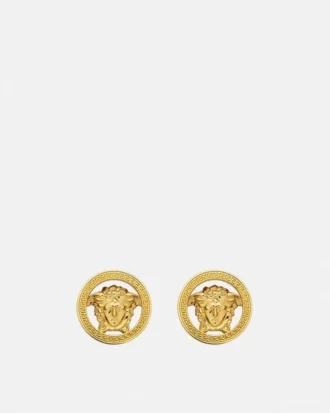 Pendientes Medusa 95