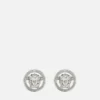 Pendientes Medusa 95 Pendientes Medusa 95