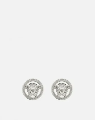 Pendientes Medusa 95