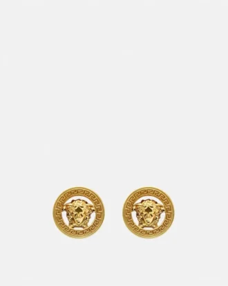 Pendientes Medusa 95
