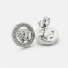 Pendientes Medusa 95 Pendientes Medusa 95