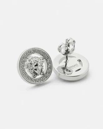 Pendientes Medusa 95