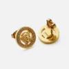 Pendientes Medusa 95 Pendientes Medusa 95