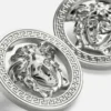 Pendientes Medusa 95 Pendientes Medusa 95