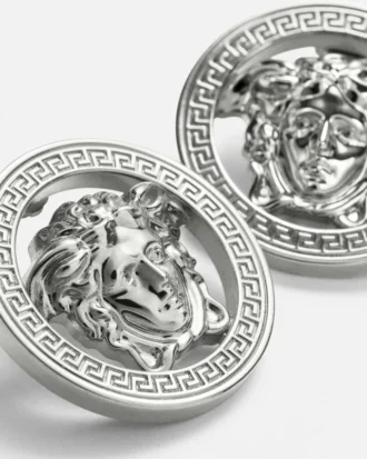 Pendientes Medusa 95