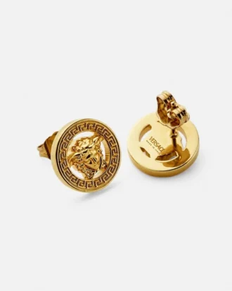 Pendientes Medusa 95