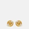 Pendientes Medusa 95 Crystal Pendientes Medusa 95 Crystal