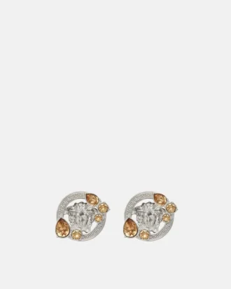 Pendientes Medusa 95 Crystal