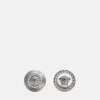 Pendientes Medusa Crystal Pendientes Medusa Crystal