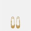 Pendientes Safety Pin