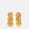 Pendientes Tribute