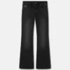 Piece Number Jeans ajustados Piece Number Jeans ajustados