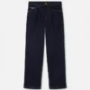 Piece Number Jeans ajustados Piece Number Jeans ajustados