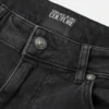 Piece Number Jeans ajustados Piece Number Jeans ajustados