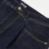 Piece Number Jeans ajustados Piece Number Jeans ajustados