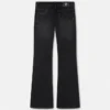 Piece Number Jeans ajustados Piece Number Jeans ajustados