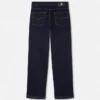 Piece Number Jeans ajustados Piece Number Jeans ajustados