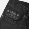 Piece Number Jeans ajustados Piece Number Jeans ajustados