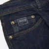 Piece Number Jeans ajustados Piece Number Jeans ajustados