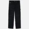 Piece Number Jeans de corte recto Piece Number Jeans de corte recto