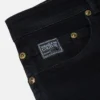 Piece Number Jeans de corte recto Piece Number Jeans de corte recto