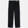 Piece Number Jeans de corte recto Piece Number Jeans de corte recto