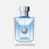 Pour Homme EDT 100 ml Pour Homme EDT 100 ml