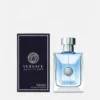 Pour Homme EDT 100 ml Pour Homme EDT 100 ml