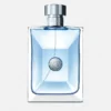 Pour Homme EDT 200 ml Pour Homme EDT 200 ml