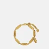 Pulsera Column Pulsera Column