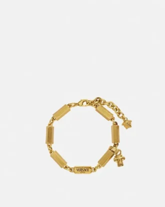 Pulsera Column