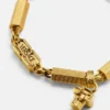 Pulsera Column Pulsera Column