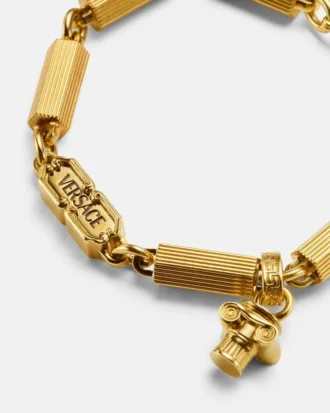 Pulsera Column
