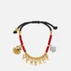 Pulsera con cuentas Icons De La Mer