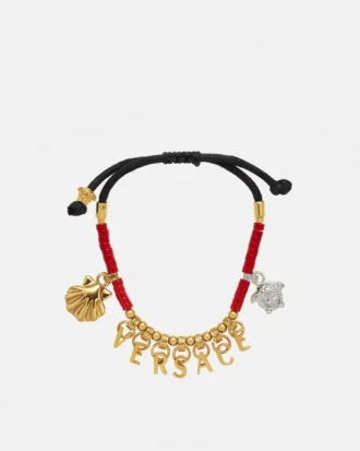 Pulsera con cuentas Icons De La Mer