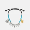 Pulsera con cuentas Icons De La Mer