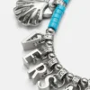 Pulsera con cuentas Icons De La Mer