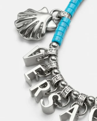 Pulsera con cuentas Icons De La Mer