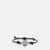 Pulsera de cuero Medusa 95