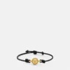 Pulsera de cuero Medusa 95