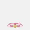 Pulsera de cuero Medusa 95