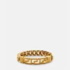 Pulsera Greca Pulsera Greca